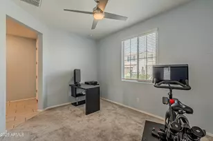 19673 W Campbell Ave, Litchfield Park, AZ 85340 - Photo 7