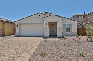 8759 W Colter, Glendale, AZ 85305 - Photo 1