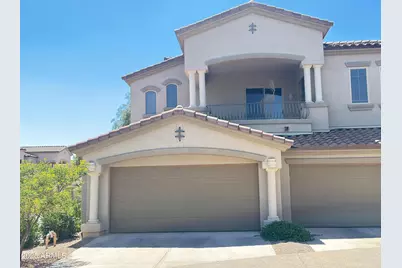11000 N 77th Place #2067, Scottsdale, AZ 85260 - Photo 1