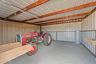 27755 S Slick Fork Trail, Congress, AZ 85332 - Photo 47