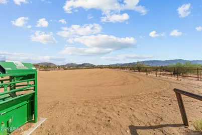 27755 S Slick Fork Trail, Congress, AZ 85332 - Photo 51