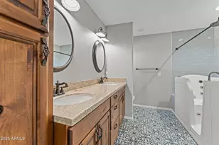 27755 S Slick Fork Trail, Congress, AZ 85332 - Photo 19