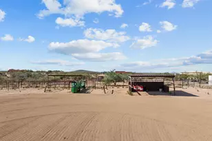 27755 S Slick Fork Trail, Congress, AZ 85332 - Photo 37