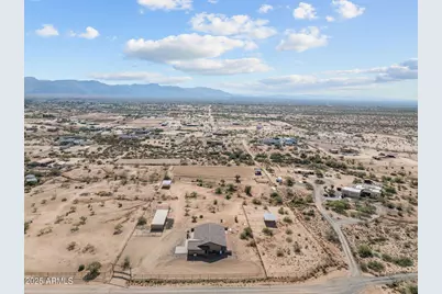27755 S Slick Fork Trail, Congress, AZ 85332 - Photo 29