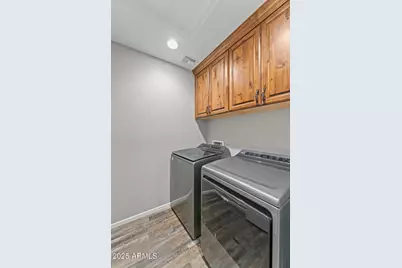 27755 S Slick Fork Trail, Congress, AZ 85332 - Photo 23