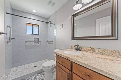 27755 S Slick Fork Trail, Congress, AZ 85332 - Photo 25