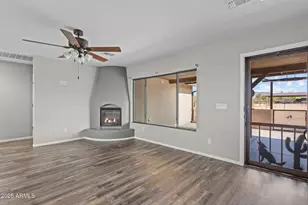 27755 S Slick Fork Trail, Congress, AZ 85332 - Photo 5