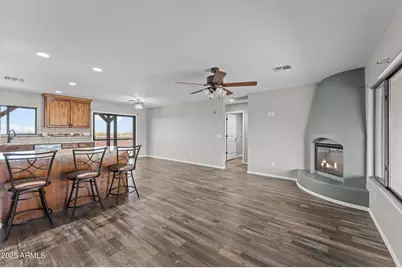 27755 S Slick Fork Trail, Congress, AZ 85332 - Photo 7