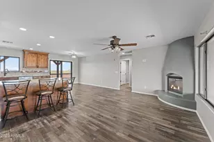 27755 S Slick Fork Trail, Congress, AZ 85332 - Photo 7