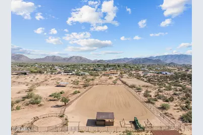 27755 S Slick Fork Trail, Congress, AZ 85332 - Photo 31