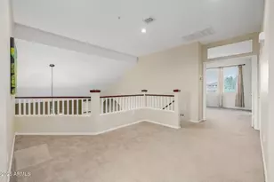 7740 E Phantom Way, Scottsdale, AZ 85255 - Photo 31