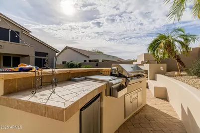 7740 E Phantom Way, Scottsdale, AZ 85255 - Photo 37