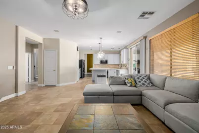 7740 E Phantom Way, Scottsdale, AZ 85255 - Photo 9