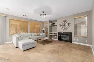 7740 E Phantom Way, Scottsdale, AZ 85255 - Photo 7