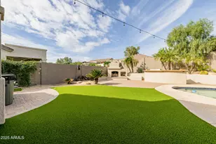 7740 E Phantom Way, Scottsdale, AZ 85255 - Photo 35