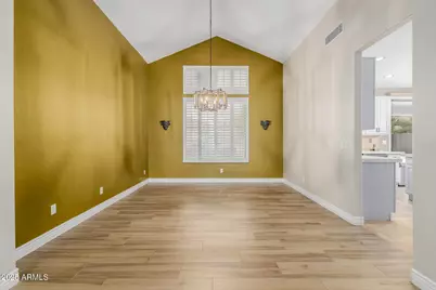 7740 E Phantom Way, Scottsdale, AZ 85255 - Photo 5