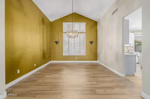 7740 E Phantom Way, Scottsdale, AZ 85255 - Photo 5