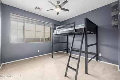 7740 E Phantom Way, Scottsdale, AZ 85255 - Photo 21