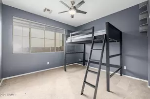 7740 E Phantom Way, Scottsdale, AZ 85255 - Photo 21