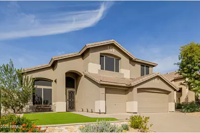 7740 E Phantom Way, Scottsdale, AZ 85255 - Photo 3