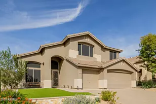 7740 E Phantom Way, Scottsdale, AZ 85255 - Photo 3