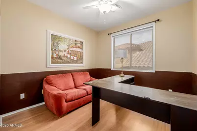 7740 E Phantom Way, Scottsdale, AZ 85255 - Photo 29