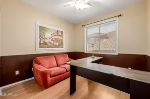 7740 E Phantom Way, Scottsdale, AZ 85255 - Photo 29