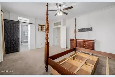 7740 E Phantom Way, Scottsdale, AZ 85255 - Photo 17