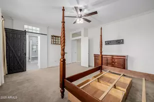 7740 E Phantom Way, Scottsdale, AZ 85255 - Photo 17