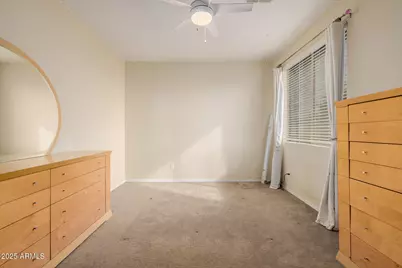 7740 E Phantom Way, Scottsdale, AZ 85255 - Photo 23