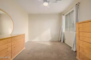 7740 E Phantom Way, Scottsdale, AZ 85255 - Photo 23