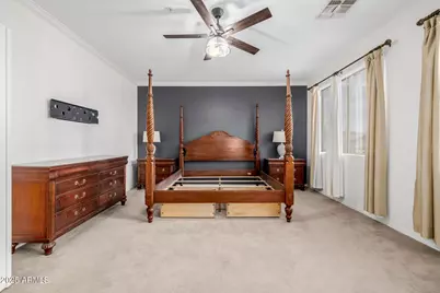 7740 E Phantom Way, Scottsdale, AZ 85255 - Photo 15