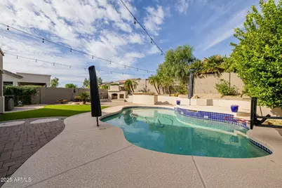 7740 E Phantom Way, Scottsdale, AZ 85255 - Photo 39