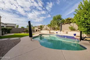 7740 E Phantom Way, Scottsdale, AZ 85255 - Photo 39