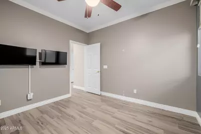 7740 E Phantom Way, Scottsdale, AZ 85255 - Photo 27