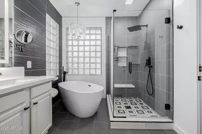 7740 E Phantom Way, Scottsdale, AZ 85255 - Photo 19