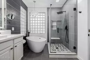 7740 E Phantom Way, Scottsdale, AZ 85255 - Photo 19