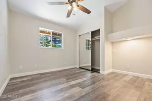 2155 E Chisholm Trail, Flagstaff, AZ 86005 - Photo 25