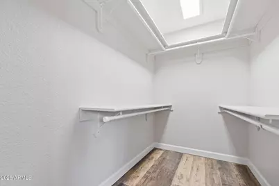 2155 E Chisholm Trail, Flagstaff, AZ 86005 - Photo 23