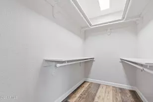 2155 E Chisholm Trail, Flagstaff, AZ 86005 - Photo 23