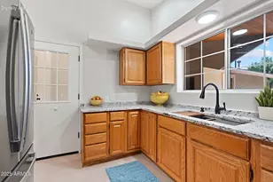 2155 E Chisholm Trail, Flagstaff, AZ 86005 - Photo 15