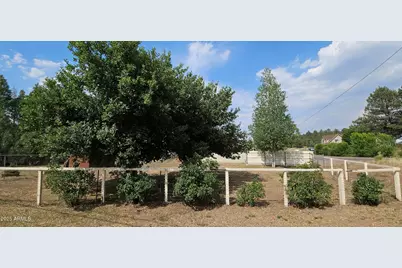 2155 E Chisholm Trail, Flagstaff, AZ 86005 - Photo 33