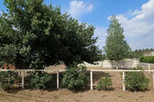 2155 E Chisholm Trail, Flagstaff, AZ 86005 - Photo 33