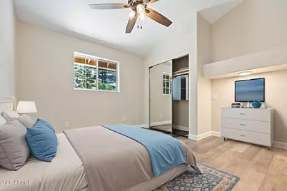 2155 E Chisholm Trail, Flagstaff, AZ 86005 - Photo 25