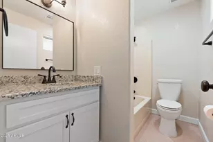 2155 E Chisholm Trail, Flagstaff, AZ 86005 - Photo 27