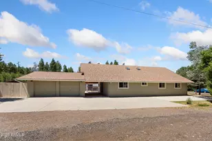 2155 E Chisholm Trail, Flagstaff, AZ 86005 - Photo 35