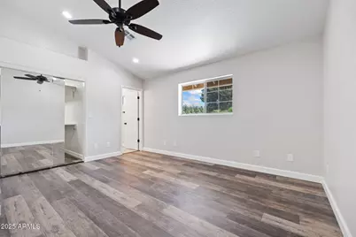 2155 E Chisholm Trail, Flagstaff, AZ 86005 - Photo 21