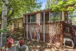 2412 S Joyce Ln, Pinetop, AZ 85935 - Photo 25