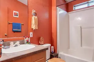 2412 S Joyce Ln, Pinetop, AZ 85935 - Photo 15