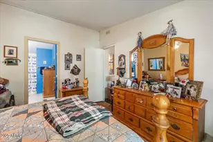 2412 S Joyce Ln, Pinetop, AZ 85935 - Photo 13